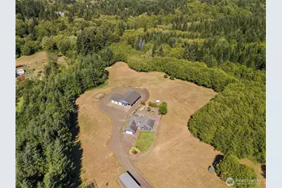 46 Richard Lane, Elma, WA 98541 - Photo 39