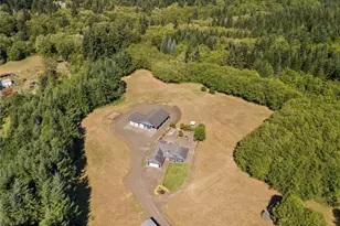 46 Richard Ln, Elma, WA 98541 - Photo 39