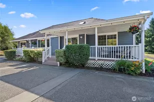 46 Richard Ln, Elma, WA 98541 - Photo 21