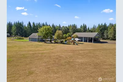 46 Richard Lane, Elma, WA 98541 - Photo 35