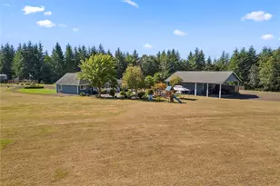 46 Richard Ln, Elma, WA 98541 - Photo 35