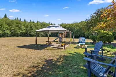 46 Richard Lane, Elma, WA 98541 - Photo 37