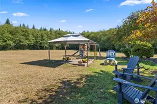 46 Richard Ln, Elma, WA 98541 - Photo 37