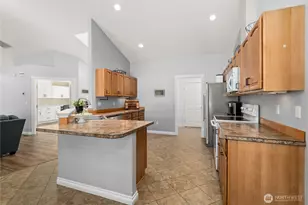 46 Richard Ln, Elma, WA 98541 - Photo 9