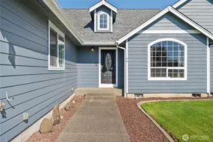 46 Richard Ln, Elma, WA 98541 - Photo 3