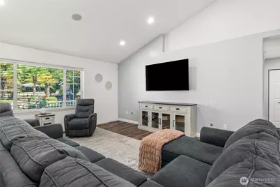 46 Richard Lane, Elma, WA 98541 - Photo 5