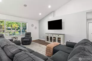 46 Richard Ln, Elma, WA 98541 - Photo 5