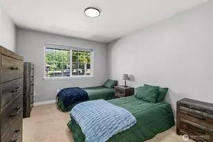 46 Richard Ln, Elma, WA 98541 - Photo 15