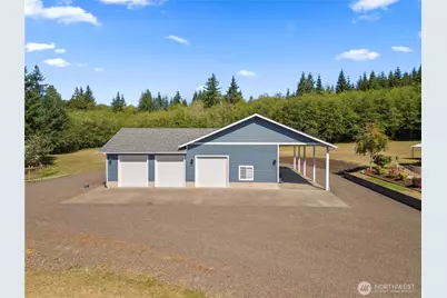 46 Richard Lane, Elma, WA 98541 - Photo 25