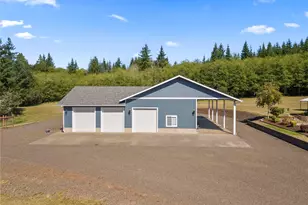 46 Richard Ln, Elma, WA 98541 - Photo 25