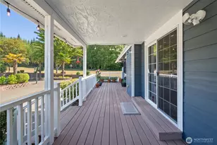 46 Richard Ln, Elma, WA 98541 - Photo 19