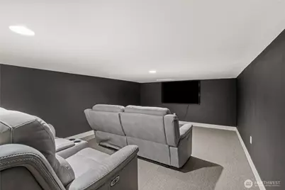 46 Richard Lane, Elma, WA 98541 - Photo 31