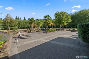 46 Richard Ln, Elma, WA 98541 - Photo 23