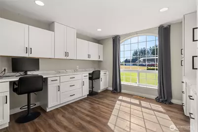 46 Richard Lane, Elma, WA 98541 - Photo 17