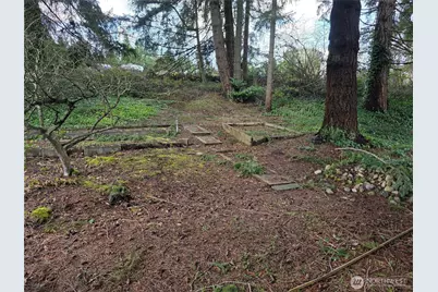 19318 99th Avenue Ct E #5, Graham, WA 98338 - Photo 3