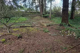 19318 99th Ave Ct E, Graham, WA 98338 - Photo 3