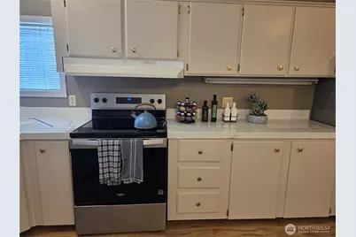 19318 99th Avenue Ct E #5, Graham, WA 98338 - Photo 5