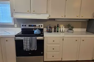 19318 99th Ave Ct E, Graham, WA 98338 - Photo 5