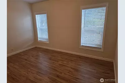 19318 99th Avenue Ct E #5, Graham, WA 98338 - Photo 9