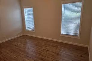 19318 99th Ave Ct E, Graham, WA 98338 - Photo 9