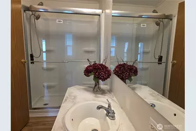 19318 99th Avenue Ct E #5, Graham, WA 98338 - Photo 11