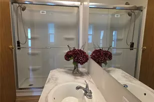 19318 99th Ave Ct E, Graham, WA 98338 - Photo 11