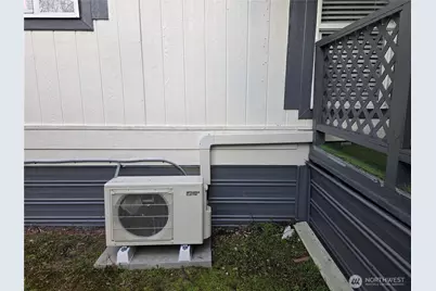 19318 99th Avenue Ct E #5, Graham, WA 98338 - Photo 15