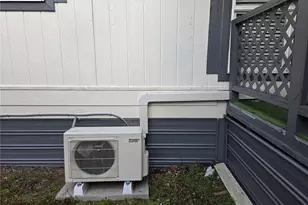 19318 99th Ave Ct E, Graham, WA 98338 - Photo 15