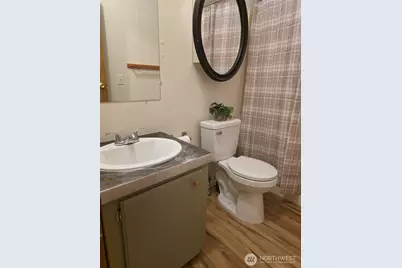 19318 99th Avenue Ct E #5, Graham, WA 98338 - Photo 13