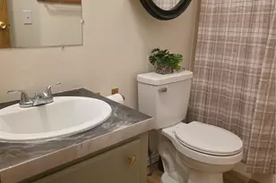 19318 99th Ave Ct E, Graham, WA 98338 - Photo 13