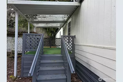 19318 99th Avenue Ct E #5, Graham, WA 98338 - Photo 17