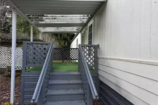 19318 99th Ave Ct E, Graham, WA 98338 - Photo 17