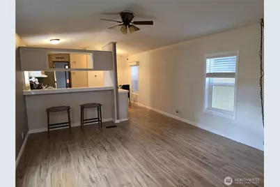 19318 99th Avenue Ct E #5, Graham, WA 98338 - Photo 7