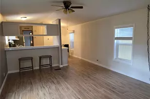 19318 99th Ave Ct E, Graham, WA 98338 - Photo 7