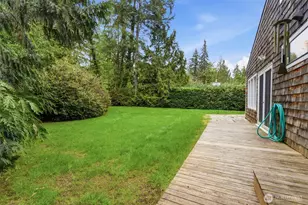 7808 56th Ave Ct NW, Gig Harbor, WA 98335 - Photo 31