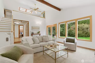 7808 56th Avenue Ct NW, Gig Harbor, WA 98335 - Photo 15