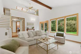 7808 56th Ave Ct NW, Gig Harbor, WA 98335 - Photo 15