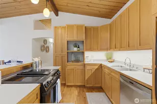 7808 56th Ave Ct NW, Gig Harbor, WA 98335 - Photo 11