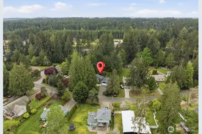 7808 56th Avenue Ct NW, Gig Harbor, WA 98335 - Photo 35