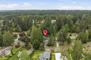 7808 56th Ave Ct NW, Gig Harbor, WA 98335 - Photo 35