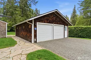 7808 56th Ave Ct NW, Gig Harbor, WA 98335 - Photo 27