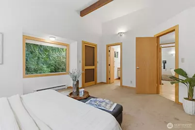 7808 56th Avenue Ct NW, Gig Harbor, WA 98335 - Photo 13