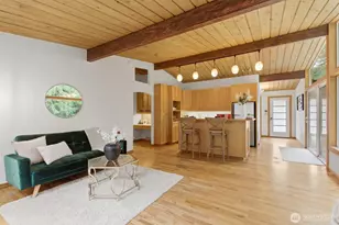7808 56th Ave Ct NW, Gig Harbor, WA 98335 - Photo 7