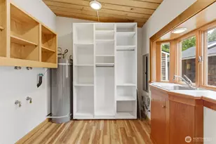 7808 56th Ave Ct NW, Gig Harbor, WA 98335 - Photo 23