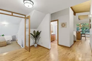 7808 56th Ave Ct NW, Gig Harbor, WA 98335 - Photo 19