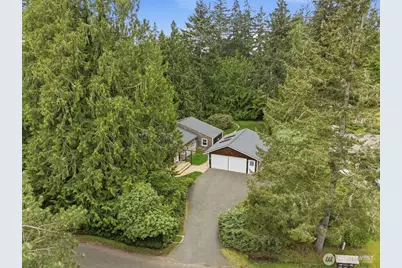 7808 56th Avenue Ct NW, Gig Harbor, WA 98335 - Photo 33