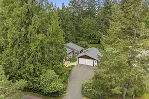 7808 56th Ave Ct NW, Gig Harbor, WA 98335 - Photo 33