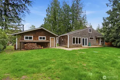 7808 56th Avenue Ct NW, Gig Harbor, WA 98335 - Photo 29