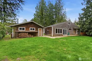 7808 56th Ave Ct NW, Gig Harbor, WA 98335 - Photo 29