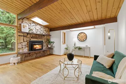 7808 56th Avenue Ct NW, Gig Harbor, WA 98335 - Photo 5